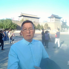 常青樹