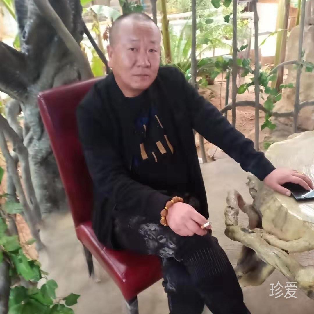 拦路虎