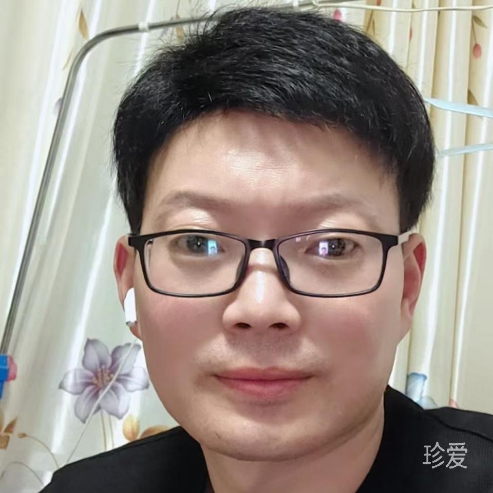 一起去看日出日落