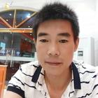 亮哥