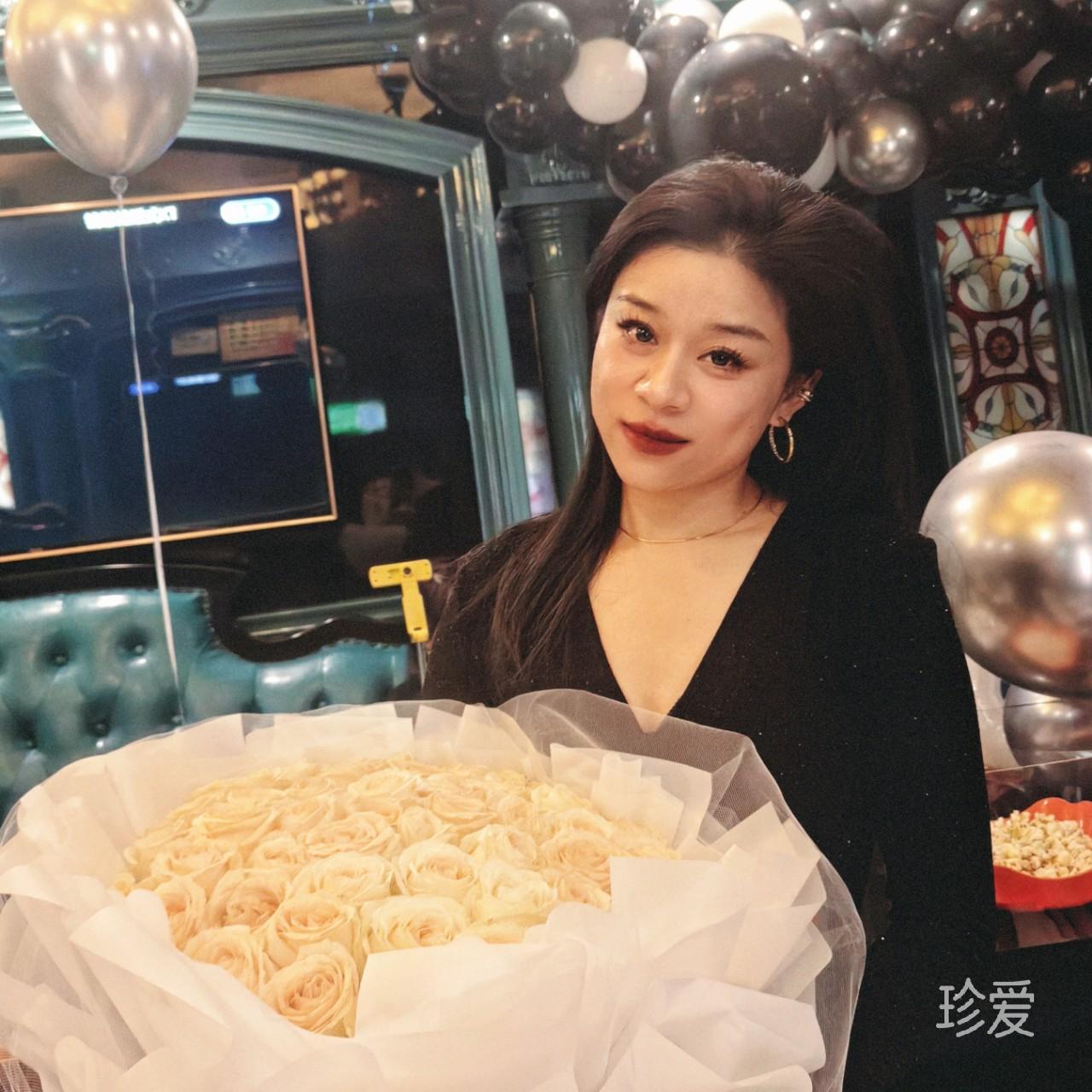 小香