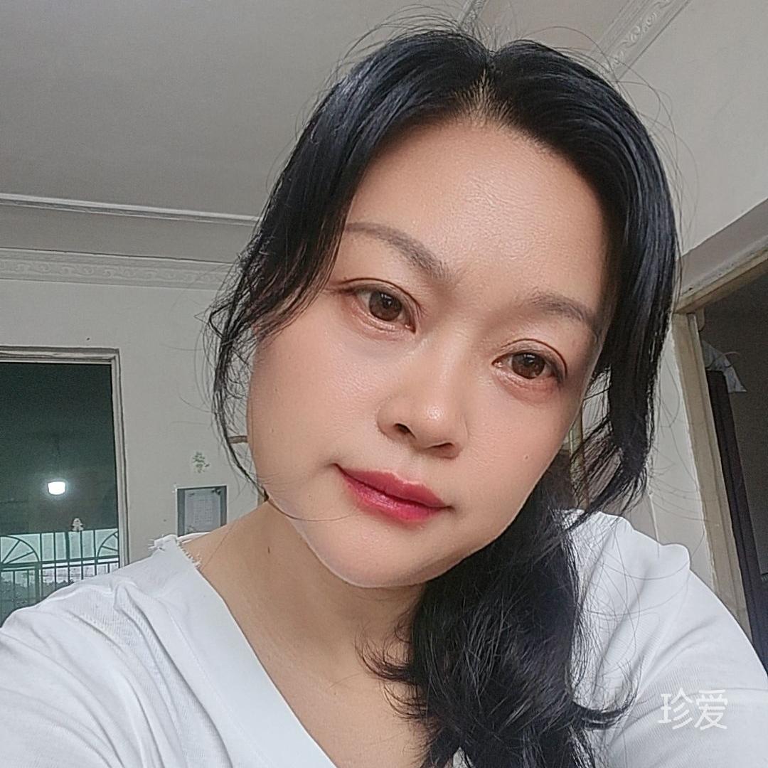 風(fēng)中的落葉