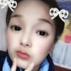 妞妞
