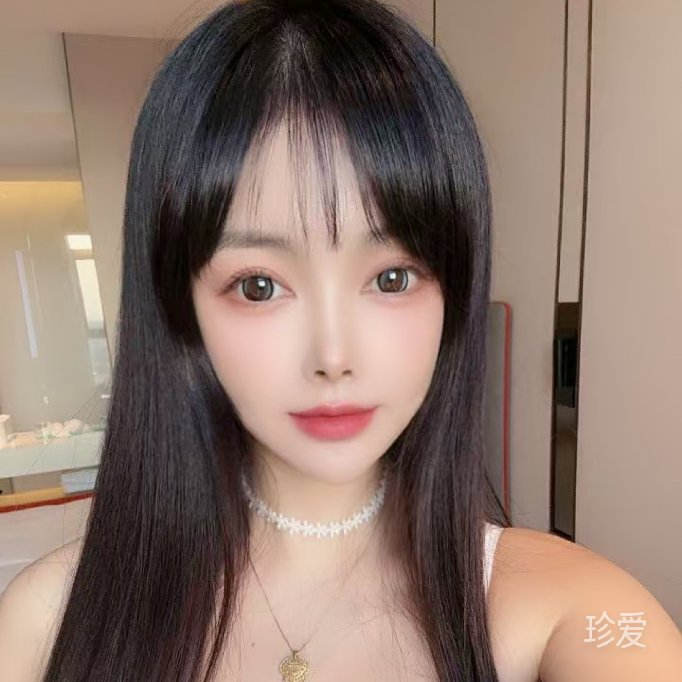 雪儿