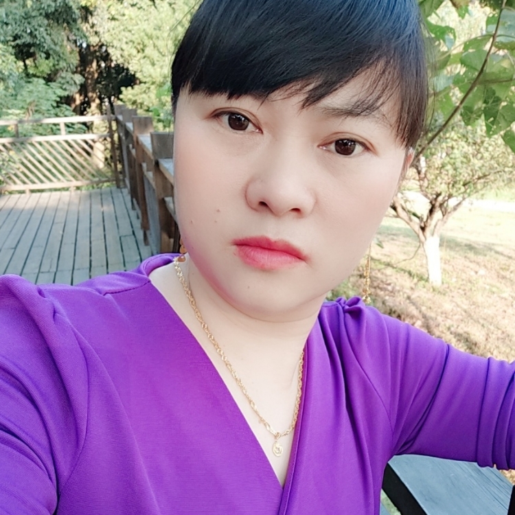 誰能許我一生承諾