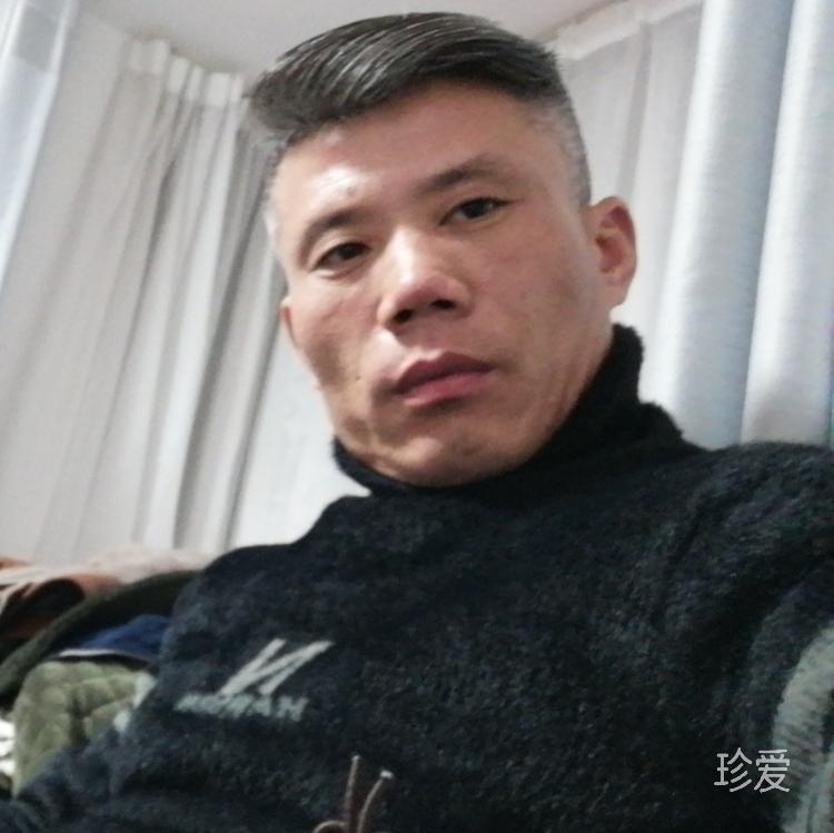 誠(chéng)實(shí)守信