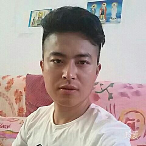 往后余生__临沂