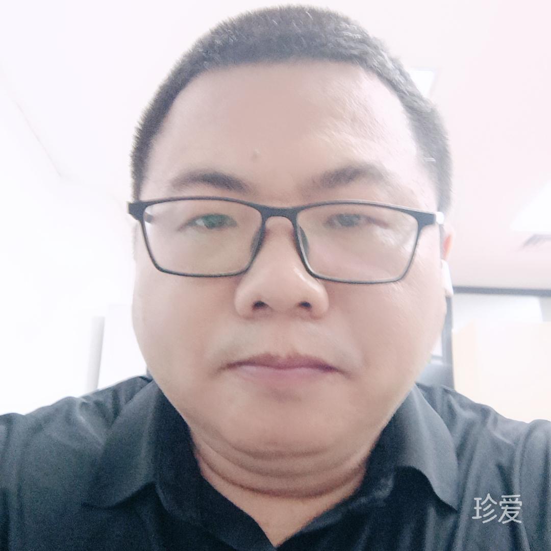 寂寞已渐渐淹没