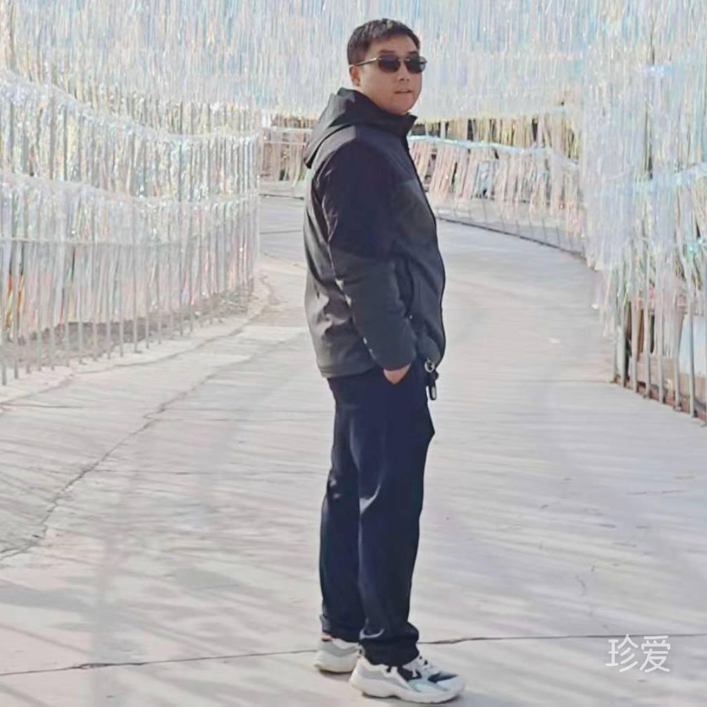 愿得一人心白首不