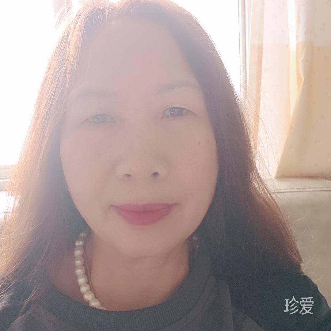 梅姐