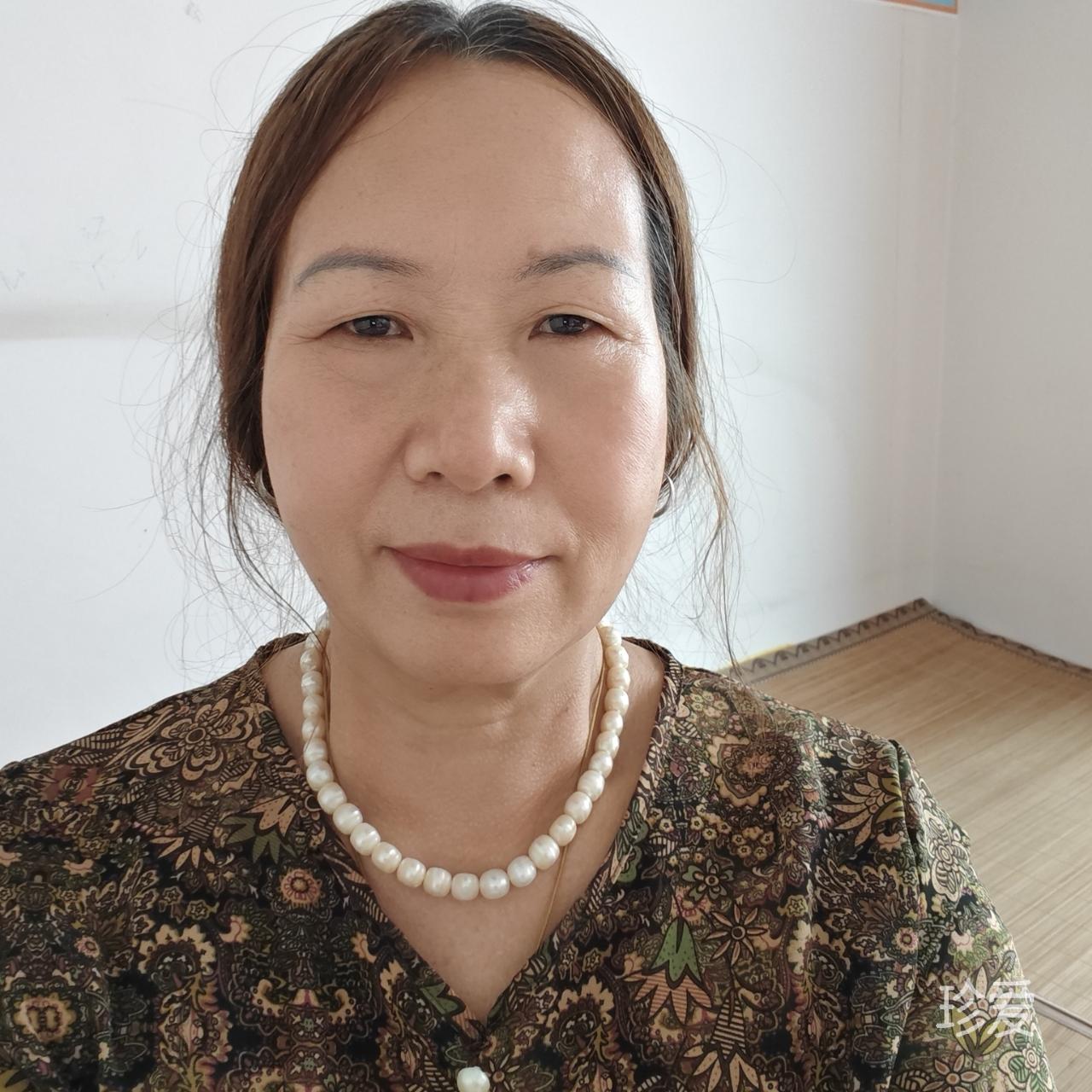 梅姐