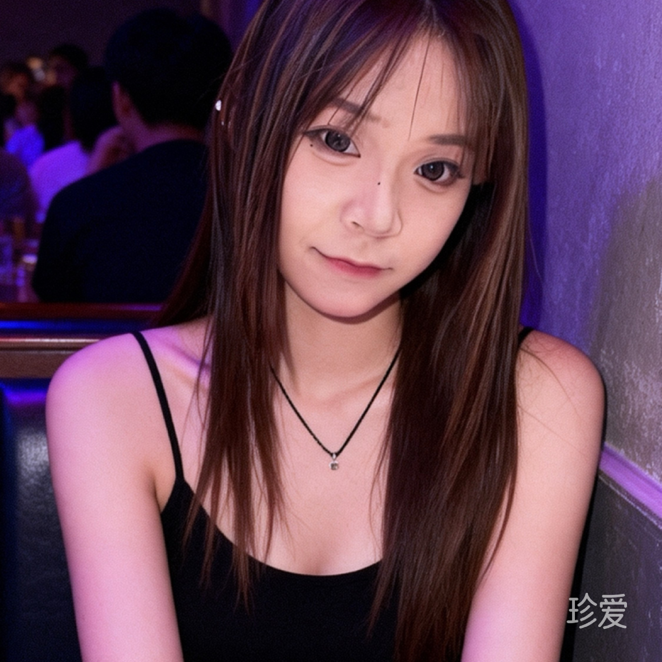 耿耿