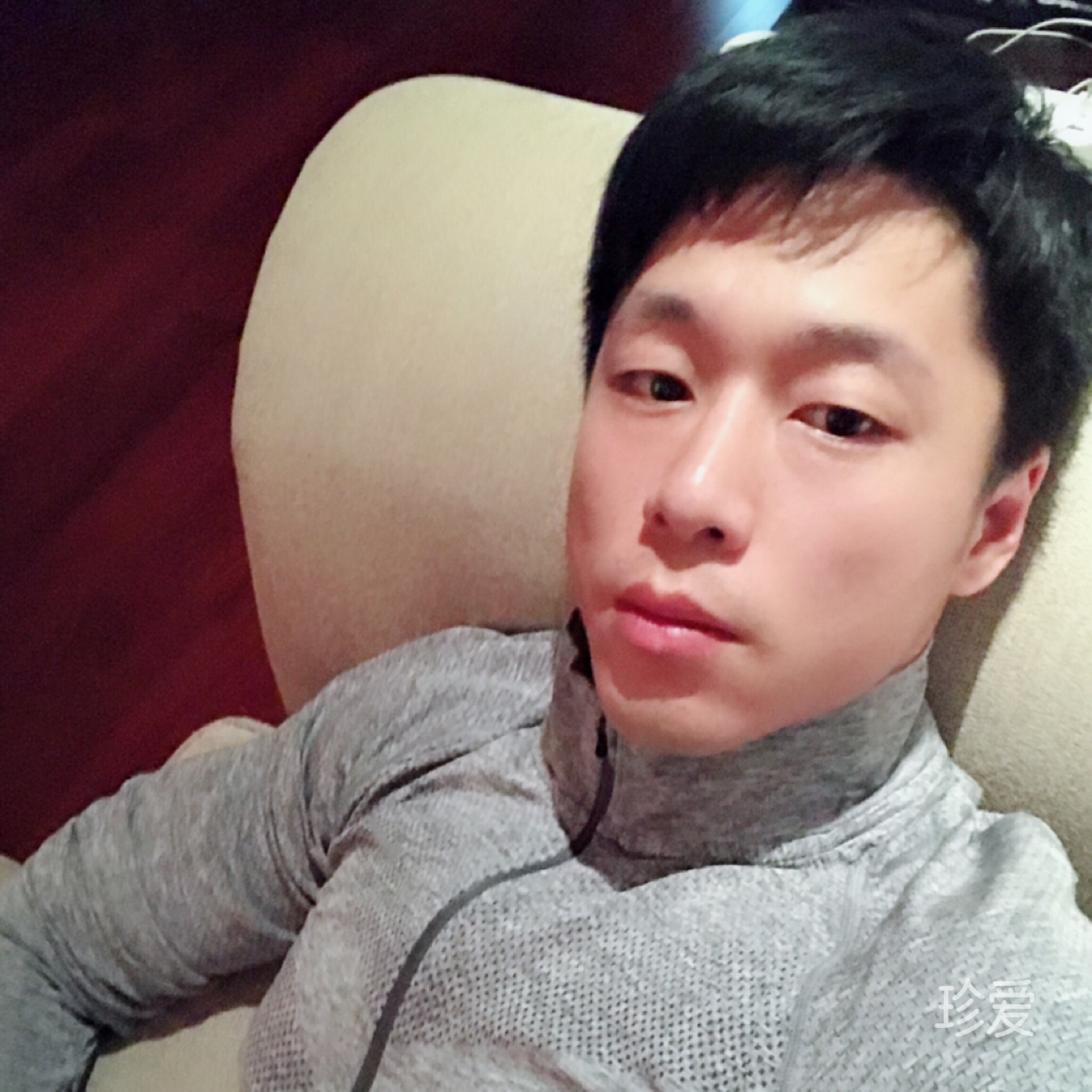 唐尼