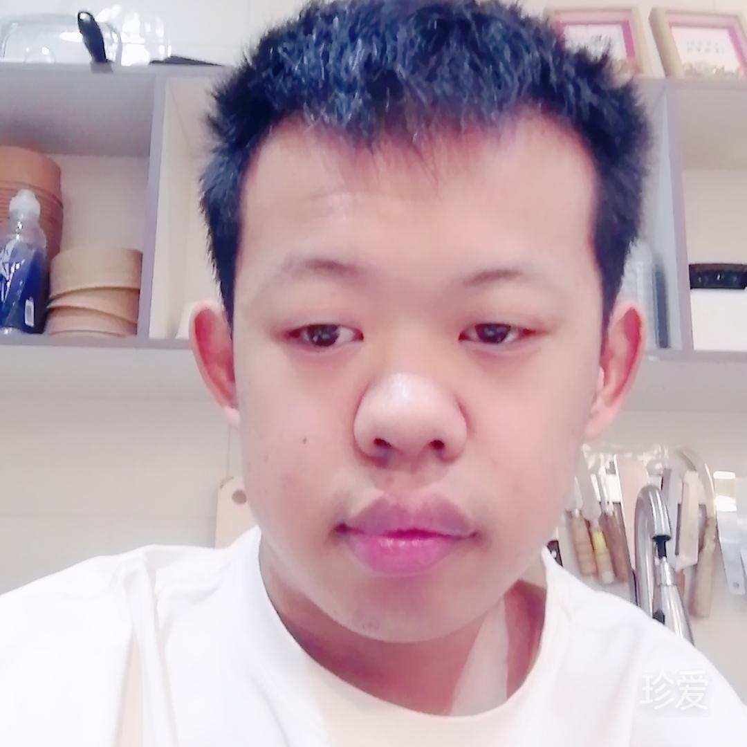 付启民