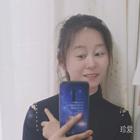 筱悠