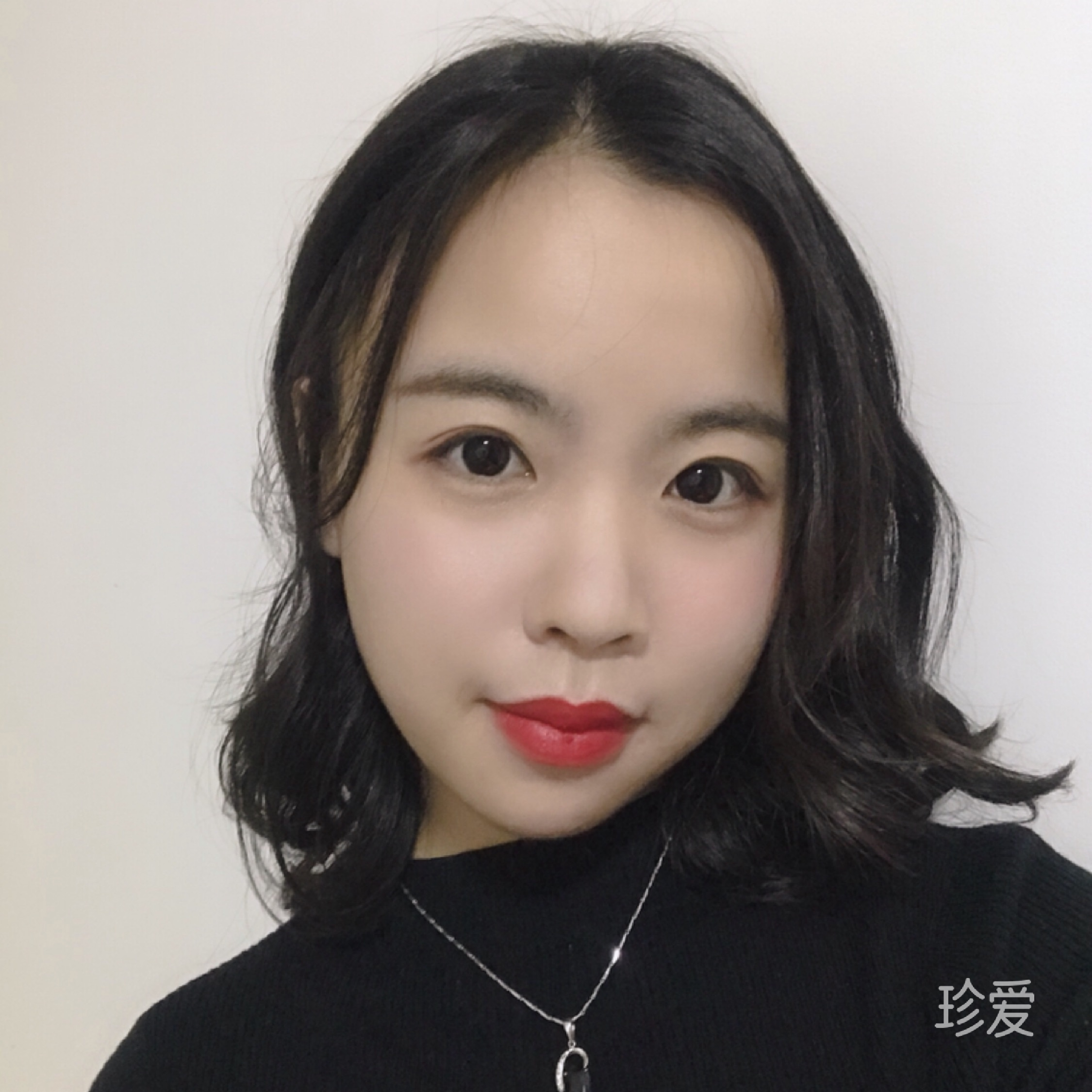 姽婳