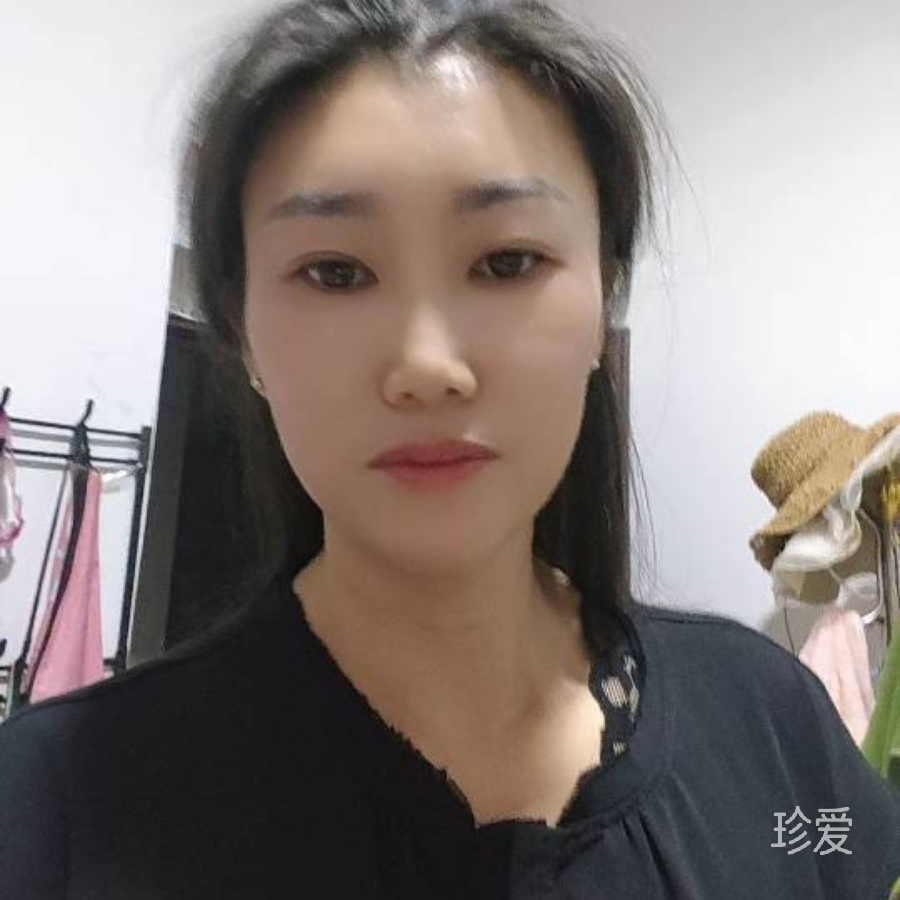 欣欣向荣