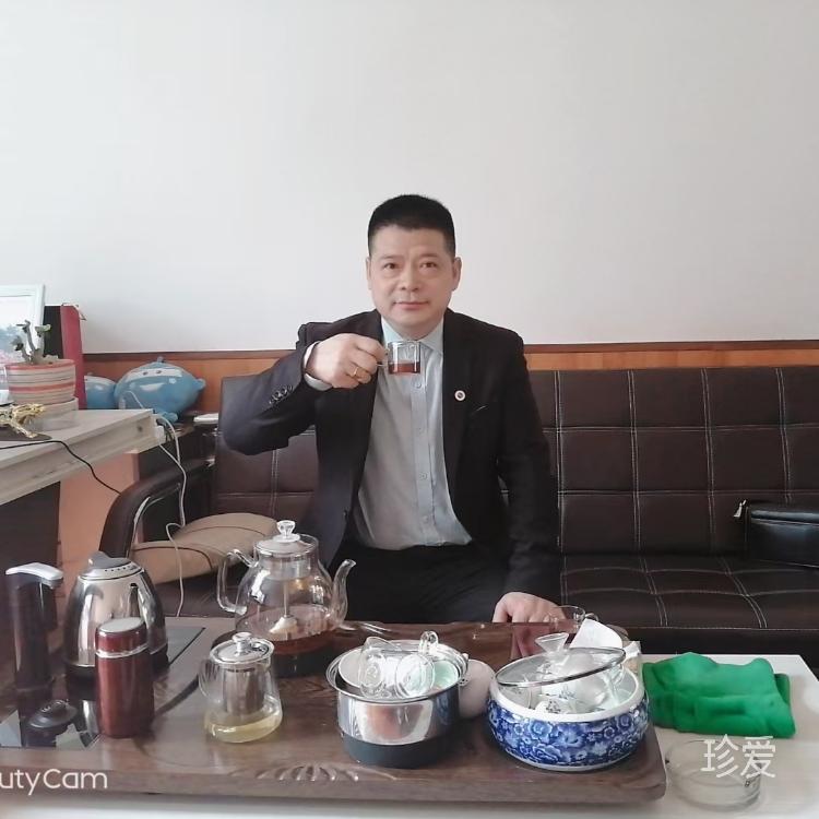 云图幽谷