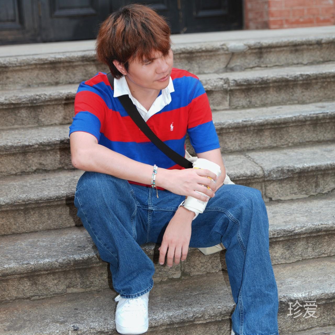 洛辰