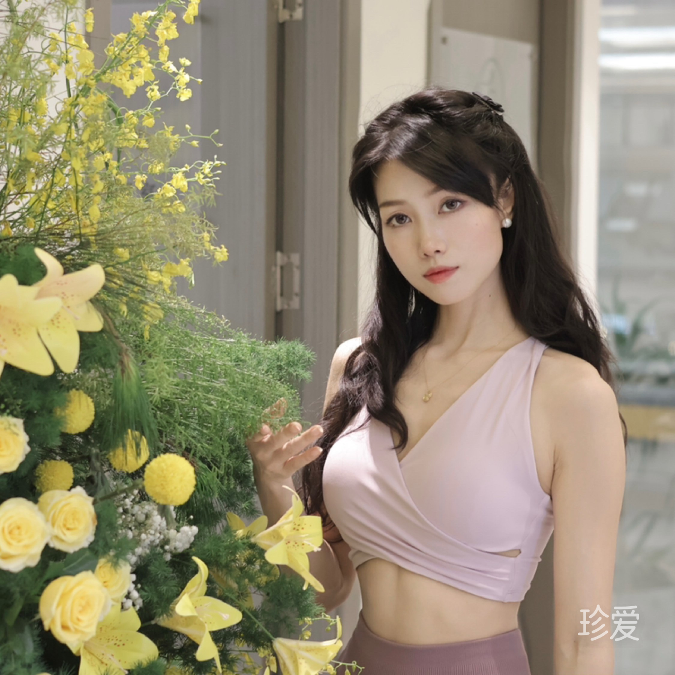 糖果果