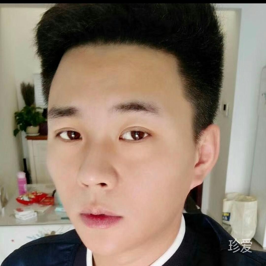 奔着结婚的来