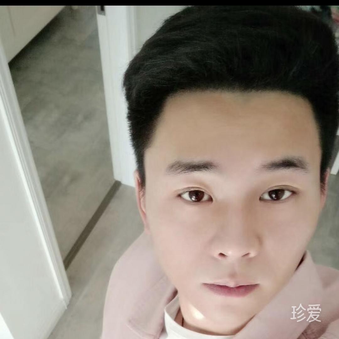 奔着结婚的来