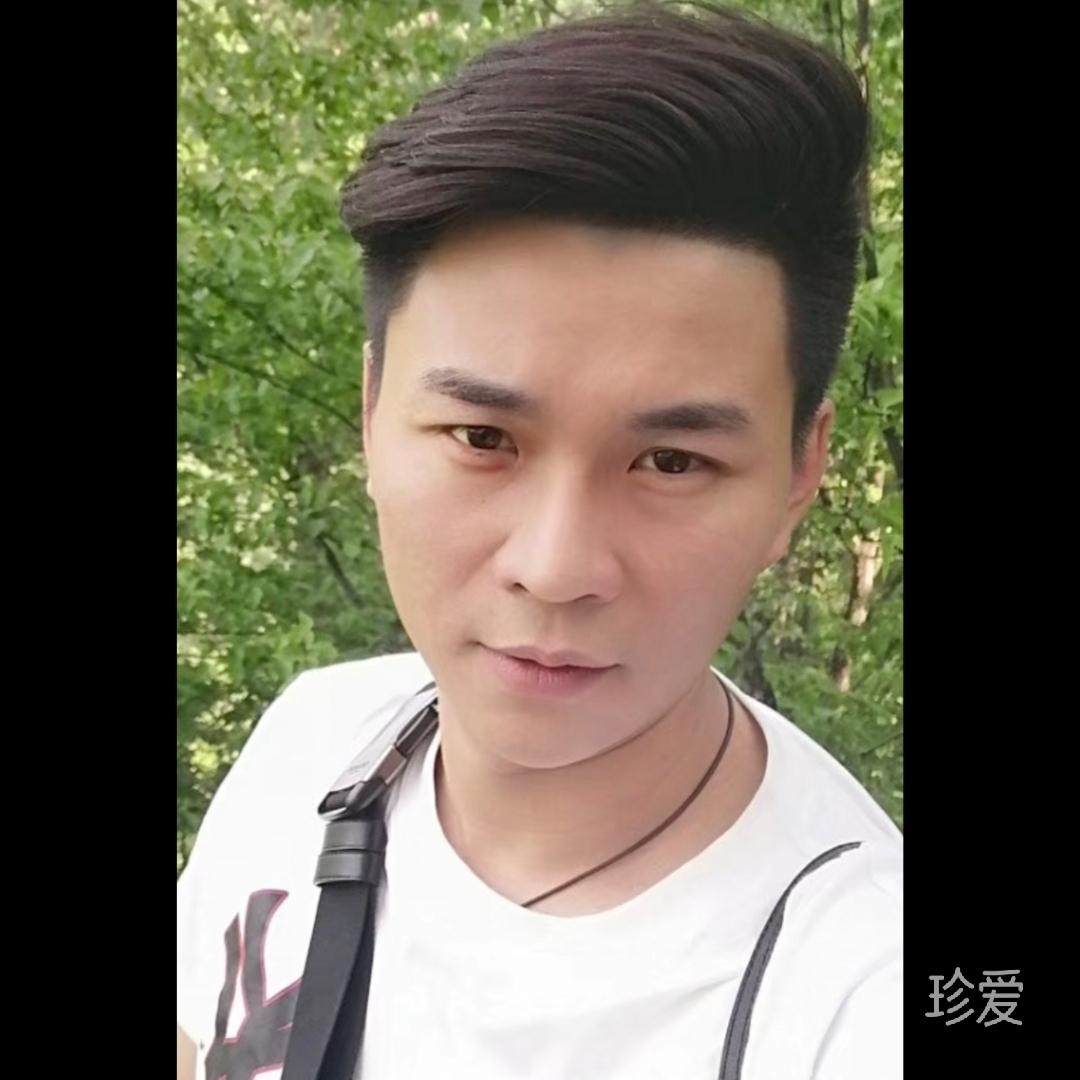中年不油腻