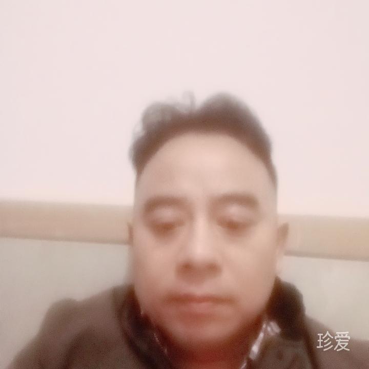 千里马