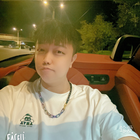 小陶總