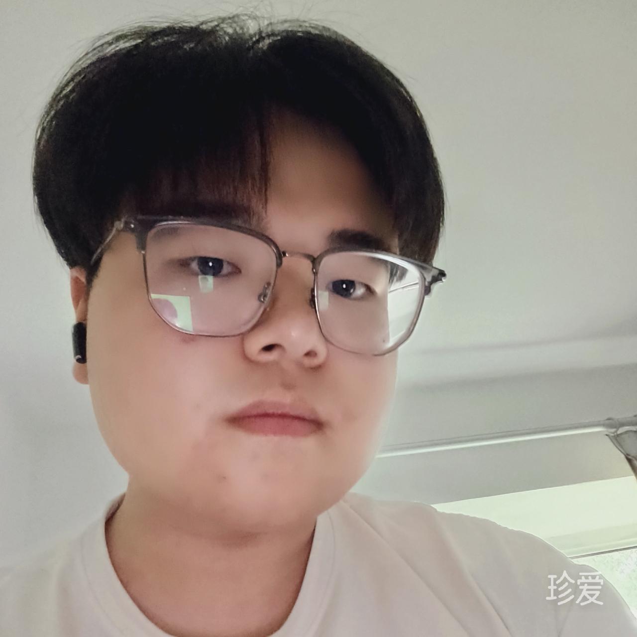 冬天需阳光的温暖
