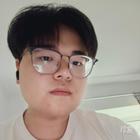 冬天需阳光的温暖