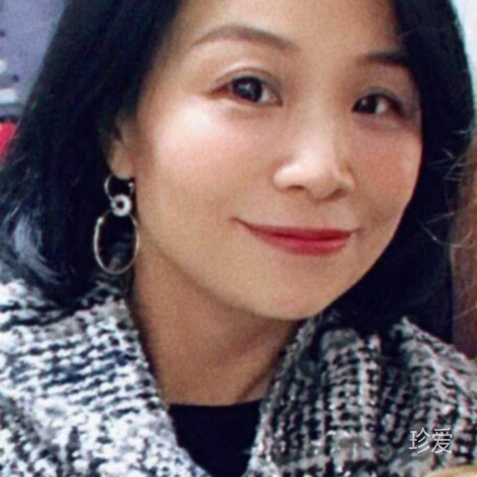 月亮上的公主