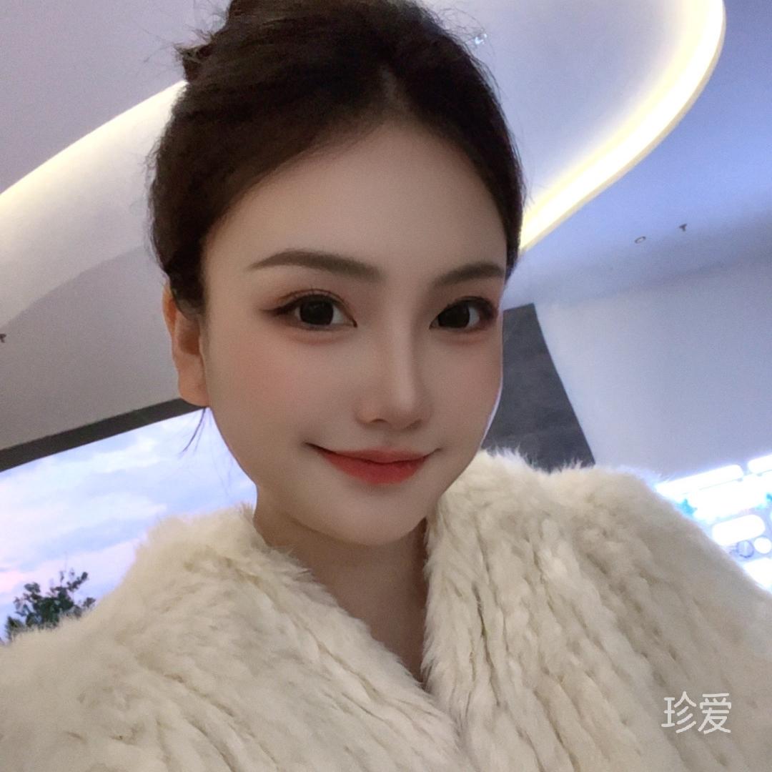 lili