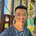 心事正好