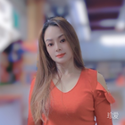 小小