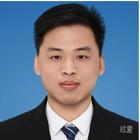 阿洋