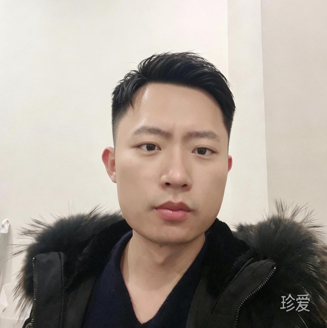 玖兰明水