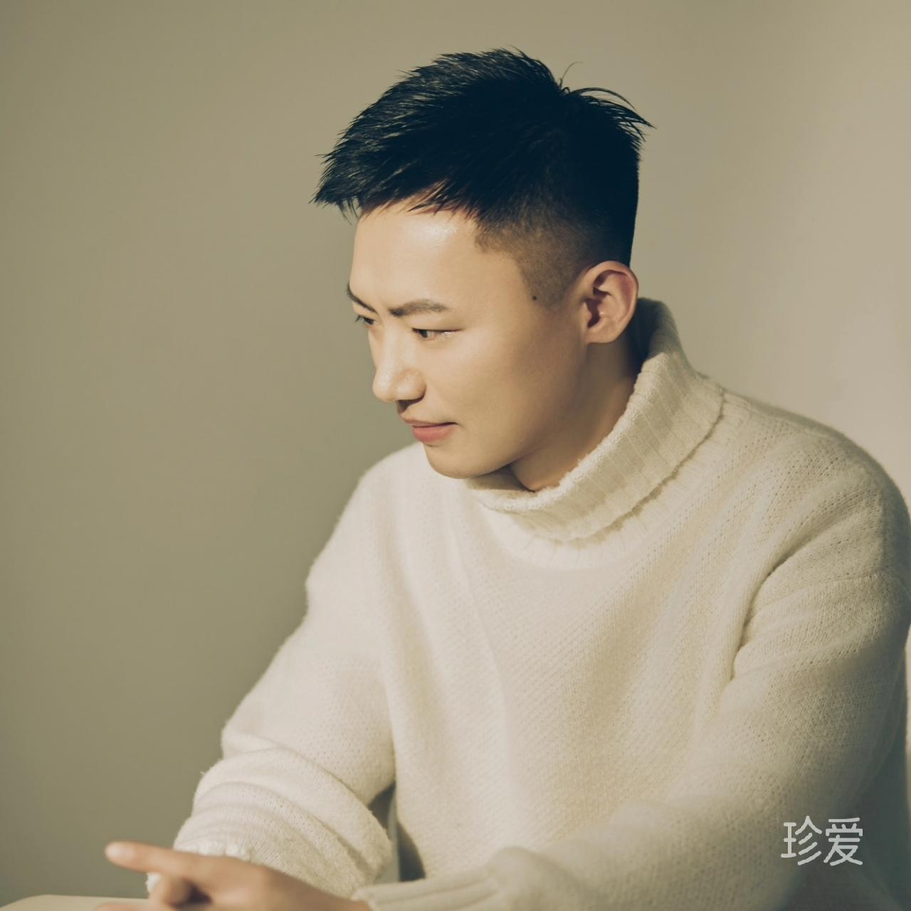 玖兰明水