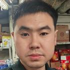 螢火之光