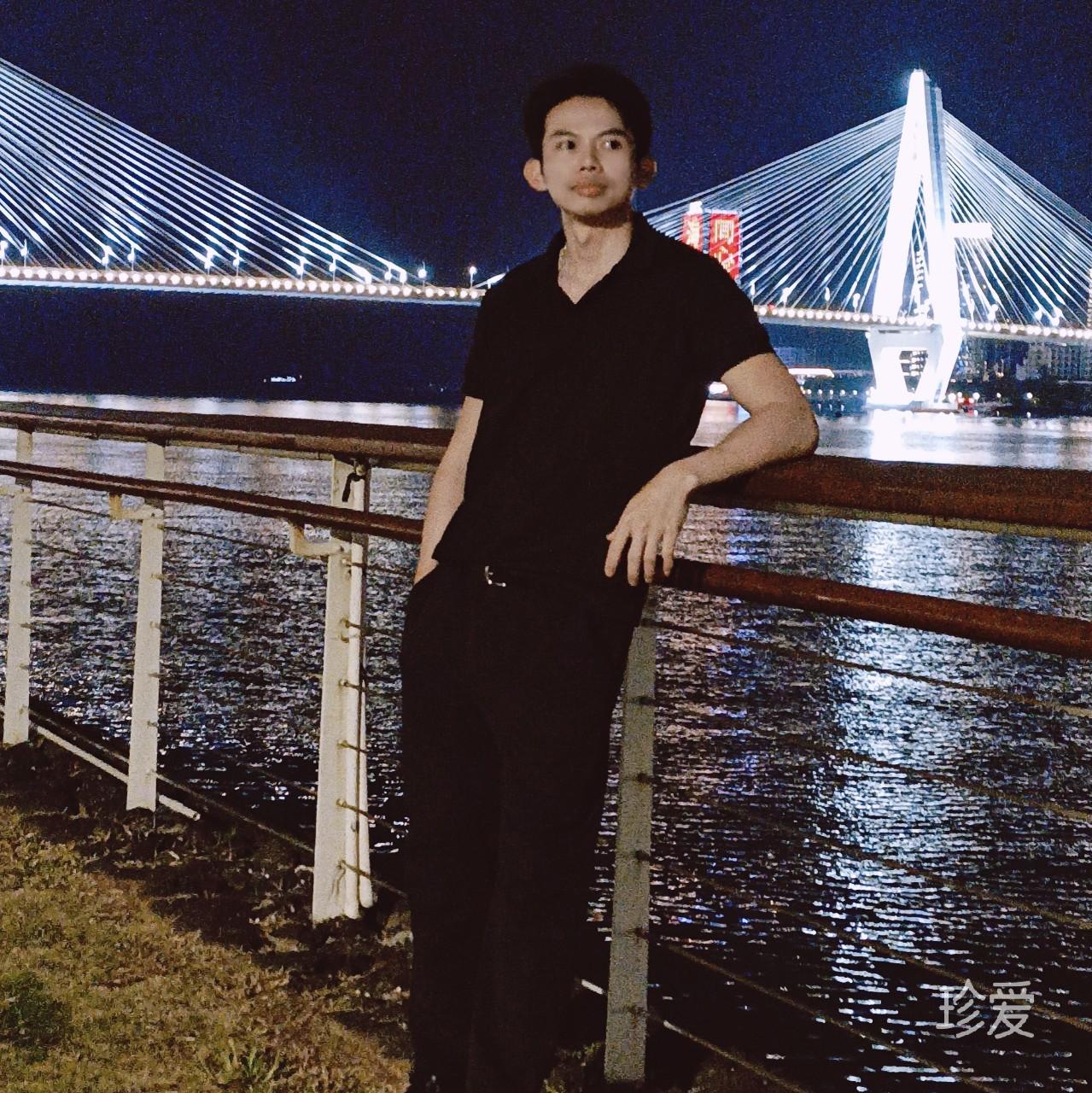 洋葱