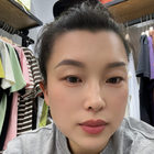 樂子