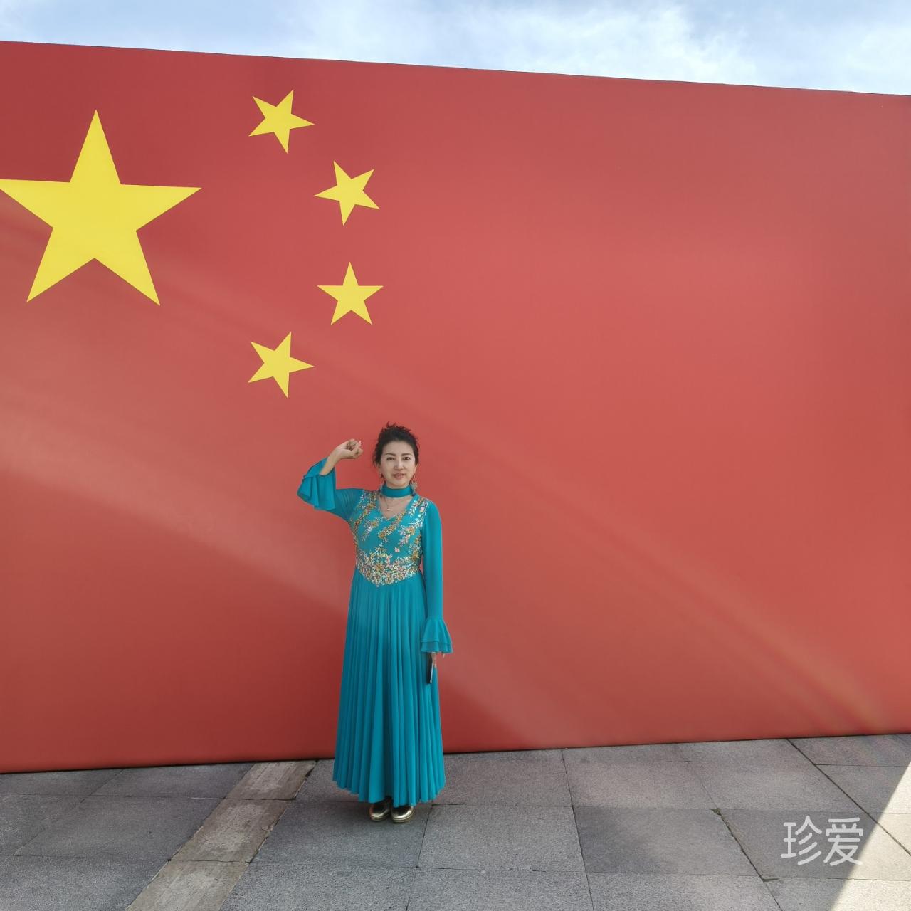 梦里寻他千百度