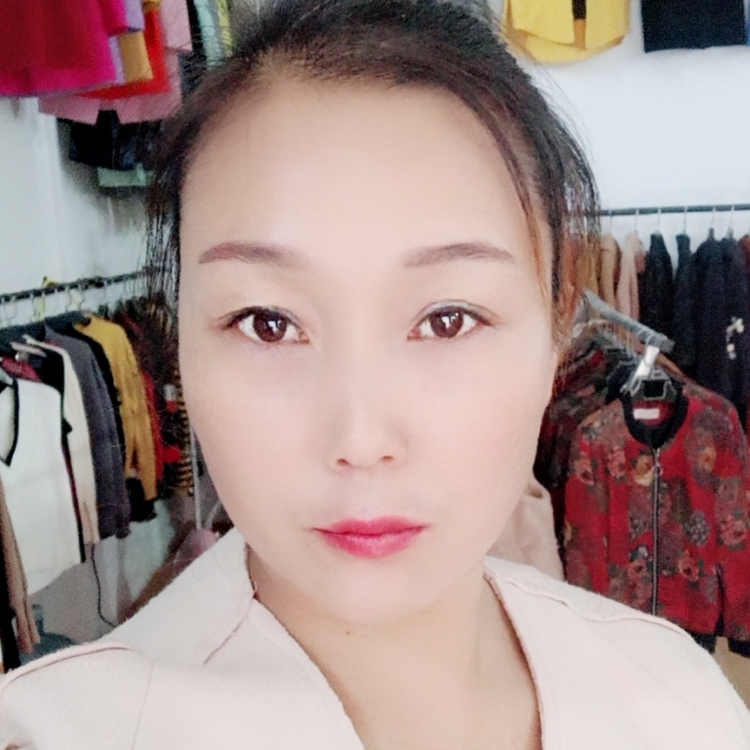 只差一句我念你