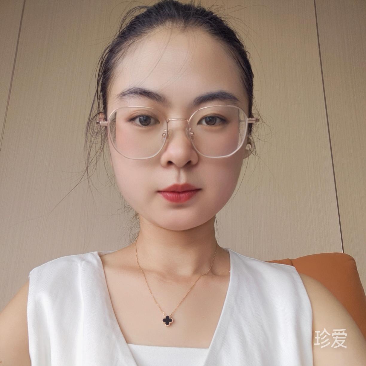 一杯咖啡的時間