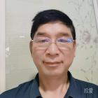隨自意語