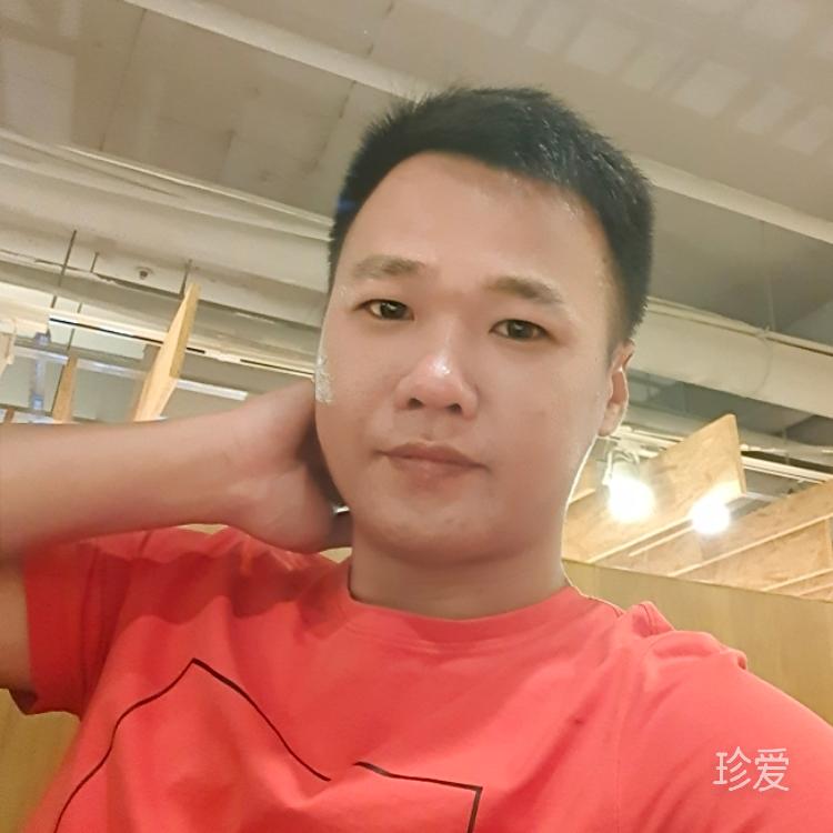 爱在身边