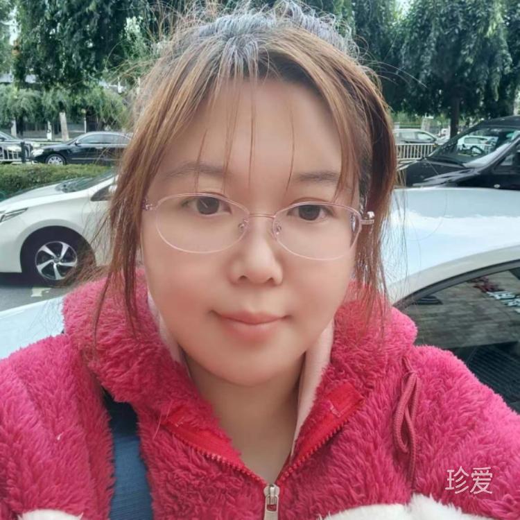 尘埃