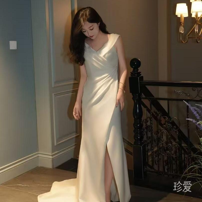 最爱人间五月天