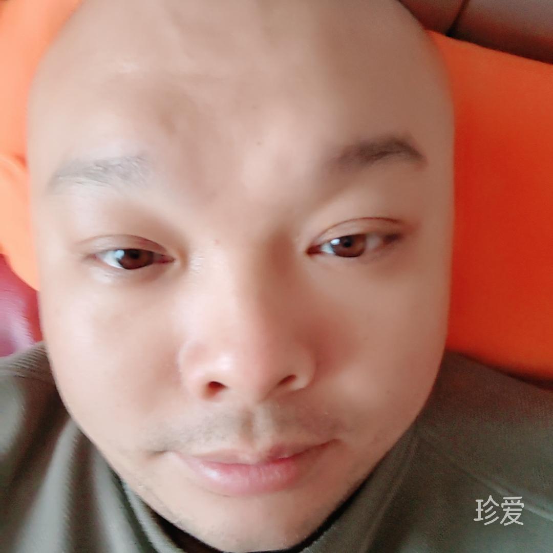 温柔只给意中人