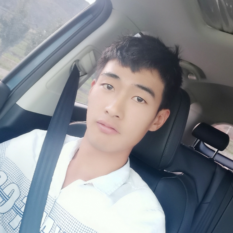 每一天都是余生